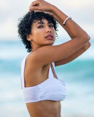 Andy Allo Nude Porn Pictures Xxx Photos Sex Images Pictoa