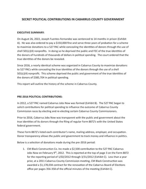 The Hidden American Government Textbook Magruder's Pdf Secret Link - DADA