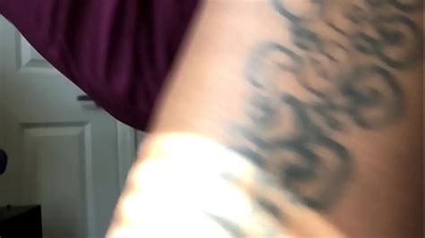 Fat Latina Creampie Search XVIDEOS