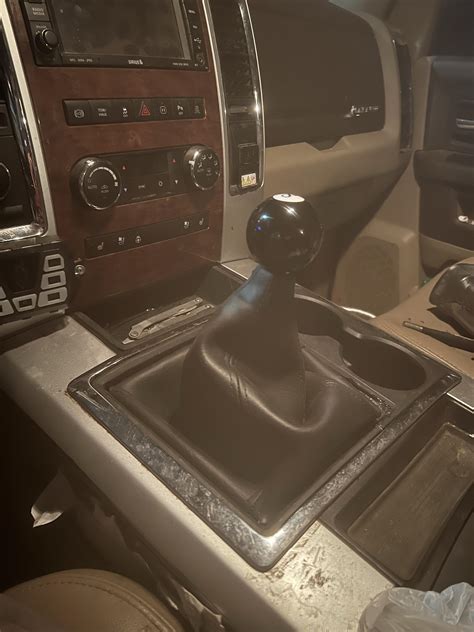 4th Gen Ram Center Console Deals Discounts Ids Deutschlandde