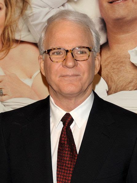 Steve Martin Photostream Steve Martin Best Actor Gorgeous Men