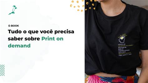 Serigrafia Ou Sublima O Conhe A As Diferen As Entre Os Tipos De