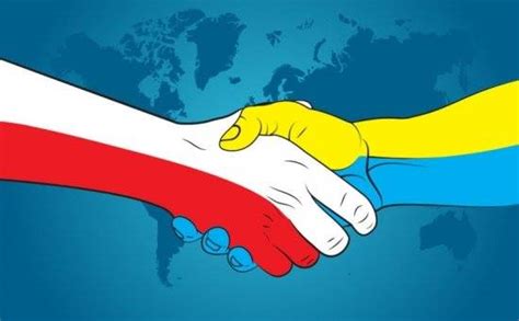 Работа Польша...Познань Краков,Щецин,Варшава,Люблен | Facebook
