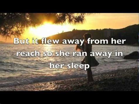 Paradise - Coldplay [LYRICS] Chords - Chordify