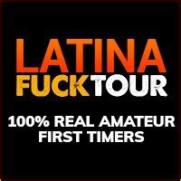 Latina Fuck Tour Full HD and K Porn Videos UU直播破解