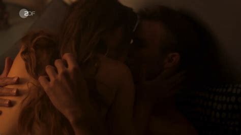 Nude Video Celebs Vita Tepel Nude Inga Lindstrom Fliehende Pferde In Sormland 2022