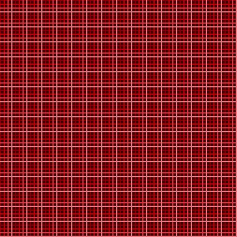 Download Grid Pattern Background Royalty Free Stock Illustration