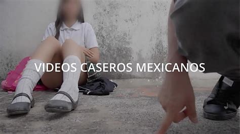 Esposa Infiel Trios Caseros Mexicanos Search Xvideos