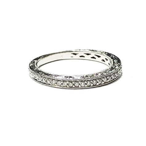 Estate Jewelry Etsy