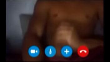 Andres Se Pajea Mientras Ve Mi Cola XVIDEOS