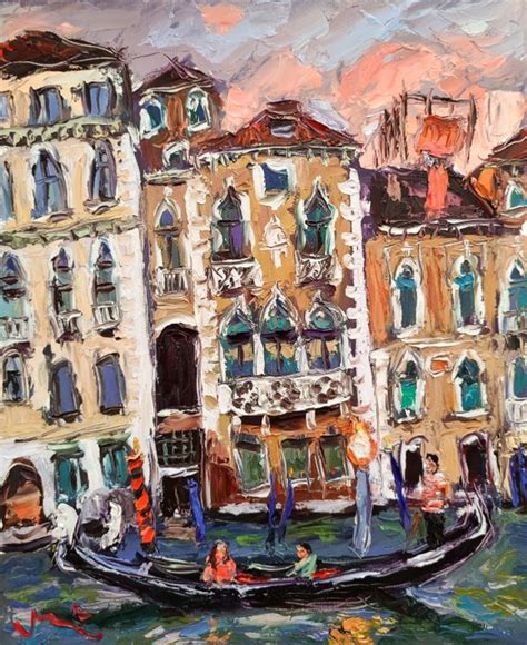 Ludovic Labbé 1978 Venise Catawiki