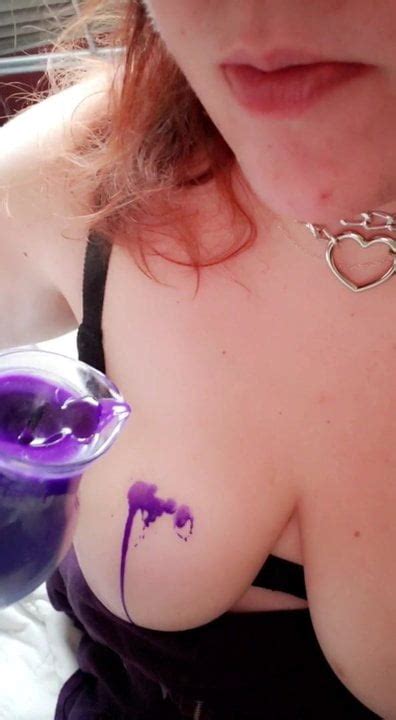 Wax Play Vk Free Homegrownfreaks Porn Video 21 XHamster XHamster