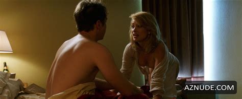 BETTER LIVING THROUGH CHEMISTRY NUDE SCENES AZNude