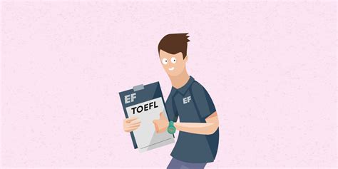 Lihat 7 Contoh Latihan Soal Toefl Dan Pembahasannya [terbaru] Belajar Contoh Soal By Kabul