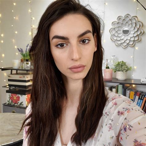 Anna Abigail Shapiro Rredscarepod