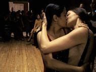 Naked Ashley Judd In Frida