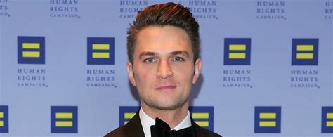 Adam Wescott Lgbtq Pride Personal Essay Popsugar News