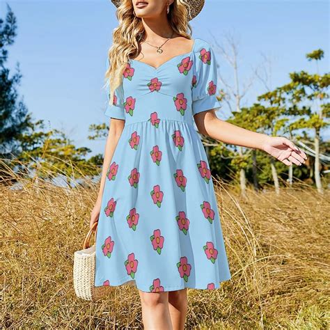 Plot Dressed As A Homeroom Fat Dress Summer Dresses For Women 2024 Prom