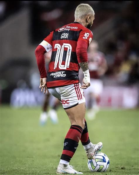 Pin De Em Flamengo Framengo Clube De Regatas Flamengo