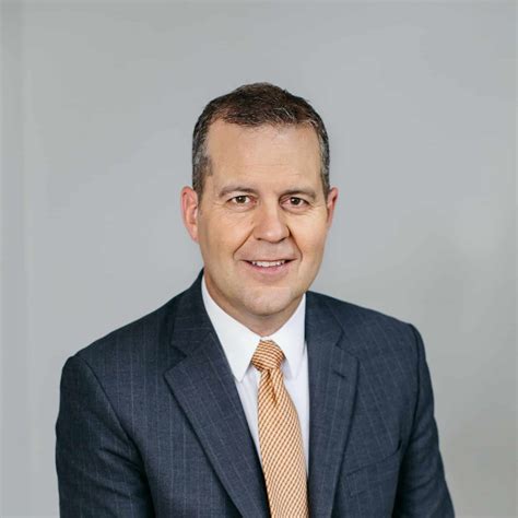 Our Advantage • Sutton Wealth Planning