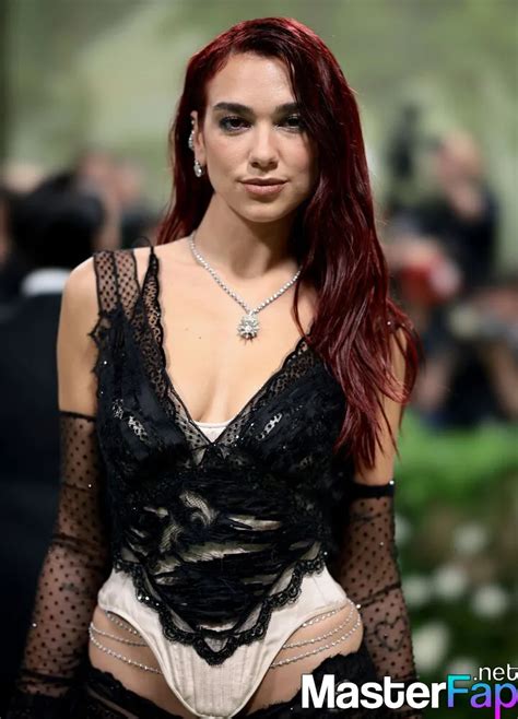 Dua Lipa Nude OnlyFans Leak Picture 8paD9EptTS MasterFap Net