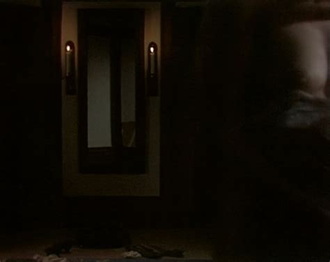 Marika Lindström nude pics page