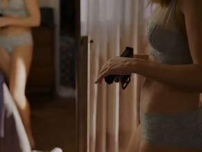 CHICAGO P D NUDE SCENES AZNude