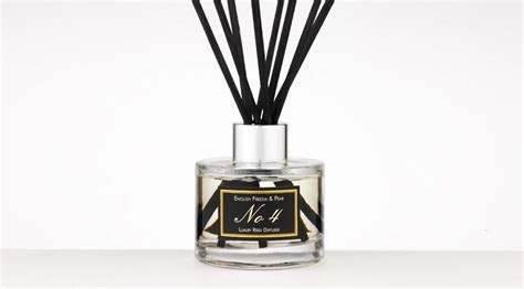 Aldi Launches A Dupe Of Jo Malone S Reed Diffuser And We Approve