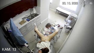 Gyno Vr Porn Metadoll Cool Porn Leaks