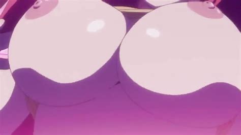 Una Hora De Hentai Sin Censura PORN