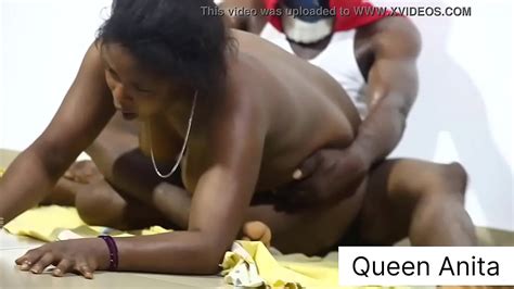 The Floor Sex I Ever Had With Aboki XNXX