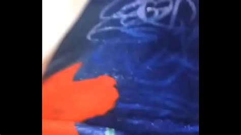 Falando Putaria Portugues Brasileira Search XVIDEOS