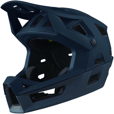 iXS Helme günstig online kaufen | BIKE24