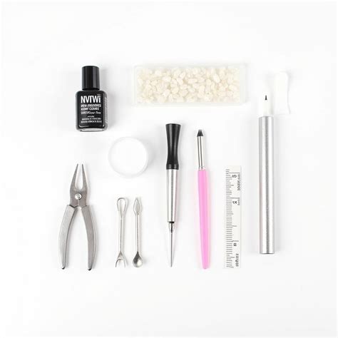 Mastering 3d Nail Art Gel From Beginner To Expert Online Art Workshops