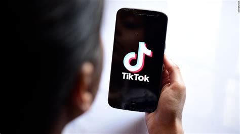 Tiktok Ban In India Tiktok Vs Youtube Memes Tiktok Hot Sex Picture