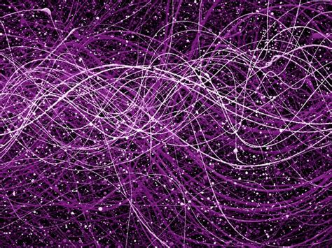 Physics Texture Images Free Download On Freepik