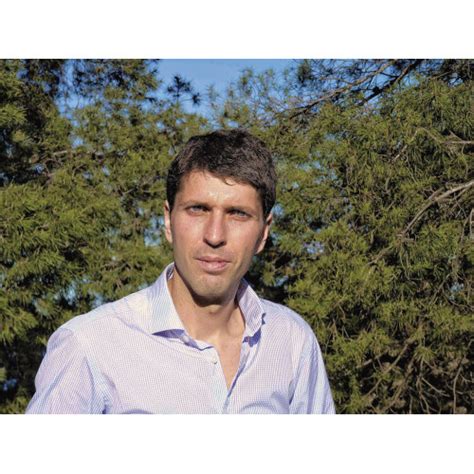 V Ctor Gay Zaragoza Penguin Libros