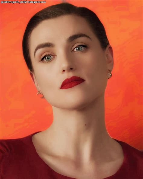 Image Of Katie Mcgrath