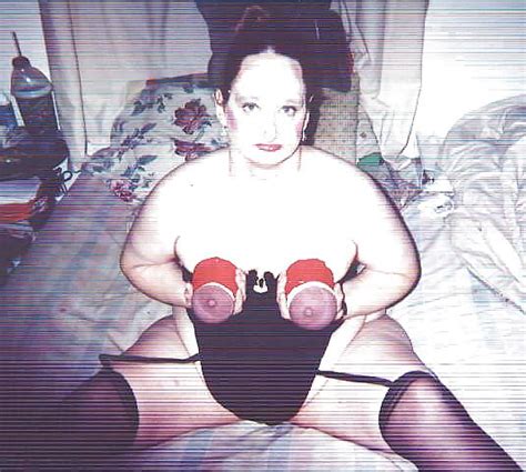 Submissive Granny Porn Pictures XXX Photos Sex Images PICTOA