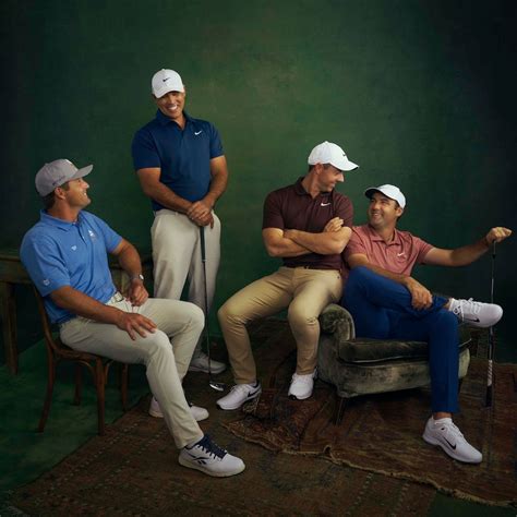 Golf News and Tour Information | GolfDigest.com