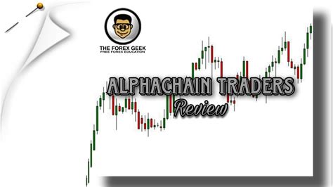 alphachain traders review  forex geek
