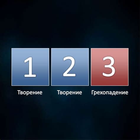 Проповедь | PDF