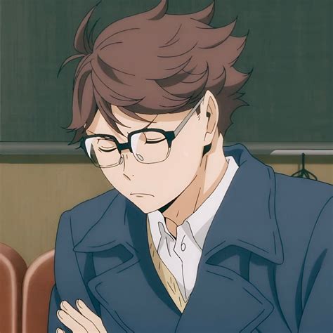 𝑂𝑖𝑘𝑎𝑤𝑎 | Anime, Haikyuu, Art 