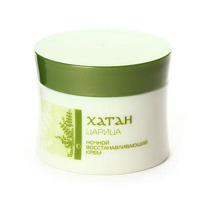 Препараты для молодости и здоровья