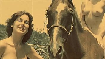 Vintage Taboo Pussy Pooch Xvideos