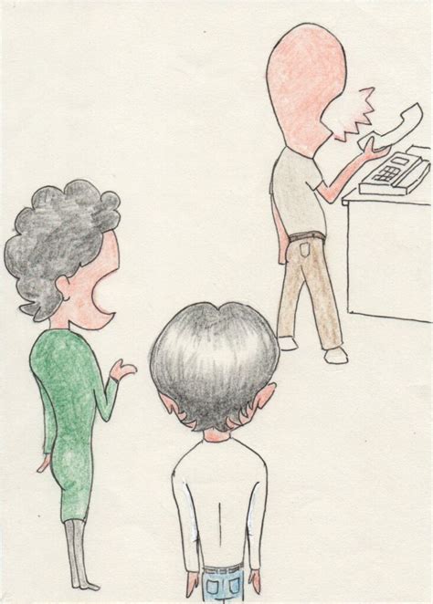 うちの彼氏は脳腫瘍8 日常のゲイ Gay Of Daily life
