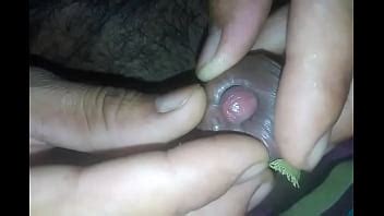 Pene Atado Durante 4 Horas XVIDEOS