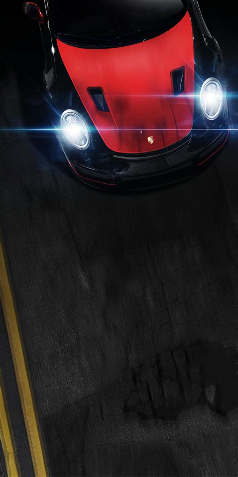 Need For Speed Undercover Wallpapers Top Free Need For Speed