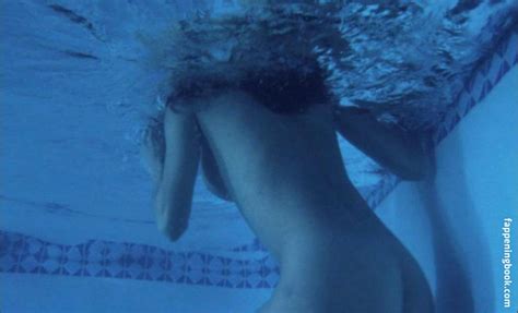 Stephanie Chao Nude OnlyFans Leaks Fappening FappeningBook