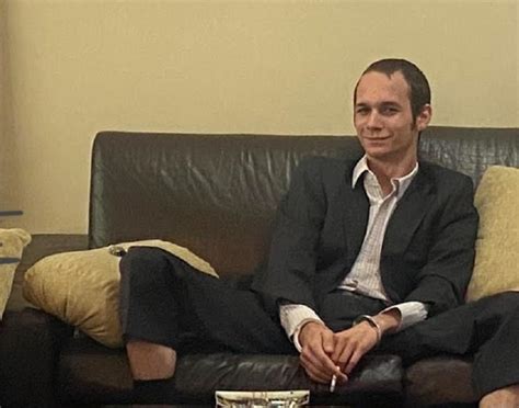 Задържаха хакера "Емил Кюлев" - известен с компютърни престъпления към ...